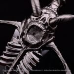 Espada Rebellion Dante Devil May Cry 5 - Imagen 2