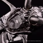 Espada Rebellion Dante Devil May Cry 5 - Imagen 9