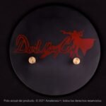 Espada Rebellion Dante Devil May Cry 5 - Imagen 14