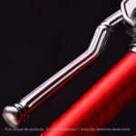 Espada Red Queen Nero Devil May Cry 5 - Imagen 3