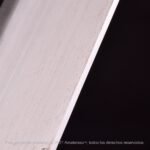 Espada Red Queen Nero Devil May Cry 5 - Imagen 8