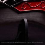 Espada Red Queen Nero Devil May Cry 5 - Imagen 11