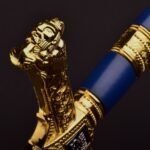 Espada Rey Salomón - Imagen 6