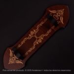 Espada del Rey Elfo Thranduil The Hobbit - Imagen 3