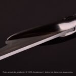 Espada del Rey Elfo Thranduil The Hobbit - Imagen 5