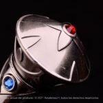 Espada del Augurio - Thundercats - Leon-O - Imagen 4