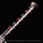 Espada del Augurio - Thundercats - Leon-O - Imagen 5