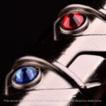 Espada del Augurio - Thundercats - Leon-O - Imagen 6