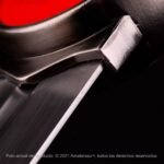 Espada del Augurio - Thundercats - Leon-O - Imagen 11