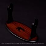 Espada del Augurio - Thundercats - Leon-O - Imagen 15