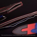 Espada de Trunks del Futuro - Dragon Ball Z - Imagen 6