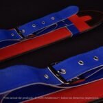 Espada de Trunks del Futuro - Dragon Ball Z - Imagen 7