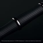 Daga Witcher Geralt de Rivia - Imagen 6