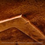 Escudo Espartano 300 - Imagen 4