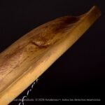 Escudo Espartano 300 - Imagen 5