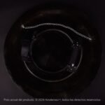 Escudo Espartano 300 - Imagen 2