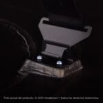 Escudo Espartano 300 - Imagen 6