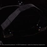 Escudo Espartano 300 - Imagen 7