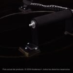 Escudo Espartano 300 - Imagen 8