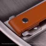 Escudo Capitán América - Aluminio Aeronáutico - Escala Real - Imagen 10