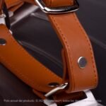 Escudo Capitán América - Aluminio Aeronáutico - Escala Real - Imagen 14