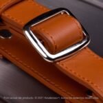 Escudo Capitán América - Aluminio Aeronáutico - Escala Real - Imagen 15