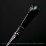 Daga Bellatrix Lestrange - Harry Potter - Imagen 4