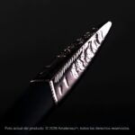Mini Espada Garra Jon Snow - Game of Thrones - Imagen 4