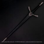 Daga Morgul Nazgûl - Lord of the Rings - Imagen 11