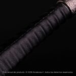 Daga Morgul Nazgûl - Lord of the Rings - Imagen 6