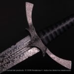 Daga Morgul Nazgûl - Lord of the Rings - Imagen 2