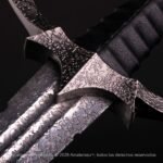 Daga Morgul Nazgûl - Lord of the Rings - Imagen 7