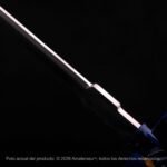 Mini Espada Maestra de Link - Zelda - Imagen 5