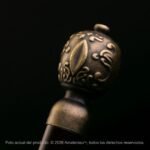Espadín Needle Aguja de Arya Stark - Game of Thrones - Imagen 5