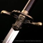 Espadín Needle Aguja de Arya Stark - Game of Thrones - Imagen 6