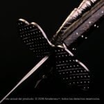 Espada Ropera del Zorro - La Leyenda del Zorro - Imagen 10