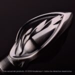 Espada de Galadriel - Rings of Power - Los Anillos de Poder - Imagen 4