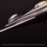 Espada de Galadriel - Rings of Power - Los Anillos de Poder - Imagen 6
