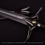 Espada de Galadriel - Rings of Power - Los Anillos de Poder - Imagen 7