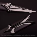 Espada de Galadriel - Rings of Power - Los Anillos de Poder - Imagen 8