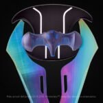Espada Energética Type-1 Halo (Rainbow) - Imagen 2