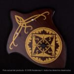 Dagas de Legolas - Señor de los Anillos - Imagen 3