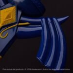 Espada Maestra de Link - The Legend of Zelda - Imagen 5