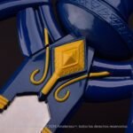 Espada Maestra de Link - The Legend of Zelda - Imagen 6