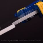 Espada Maestra de Link - The Legend of Zelda - Imagen 8