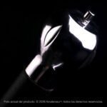 Espada Mandoble Claymore Escocesa - Imagen 5