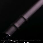 Espada Mandoble Claymore Escocesa - Imagen 6