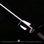 Espada Mandoble Claymore Escocesa - Imagen 7