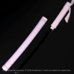 Mini Katana Inosuke