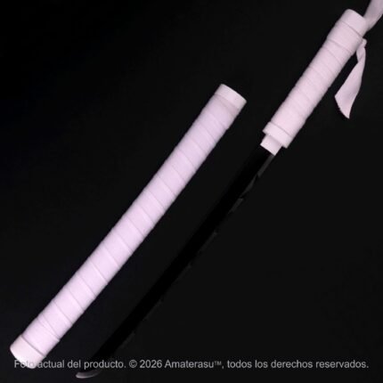Mini Katana Inosuke
